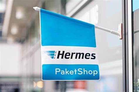 hermes abholung paketshop marbach shell|hermes online shop.